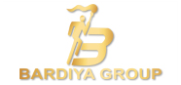 Bardiya Group